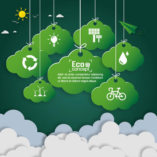 润滑油行业向高品质发展迈进